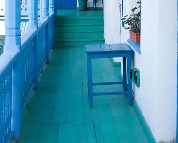 宁化漏水检测